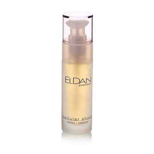 Eldan Premium Cellular Shock Essence