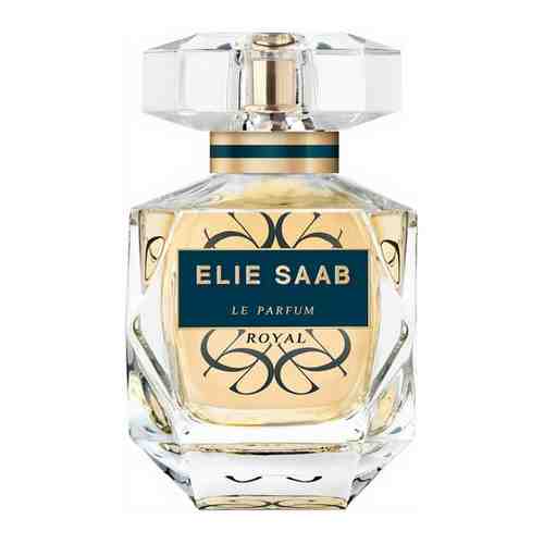 Elie Saab Le Parfum Royal парфюмерная вода 90 мл