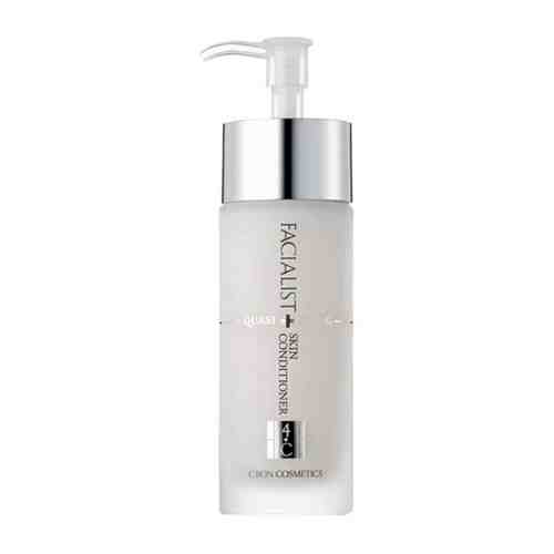 Эмульсия для лица C'BON Facialist Skin Conditioner 4C 100 мл