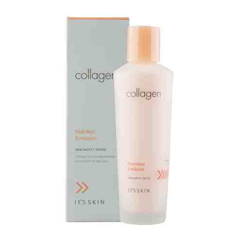 Эмульсия для лица ITS SKIN COLLAGEN 140 мл арт. 85917