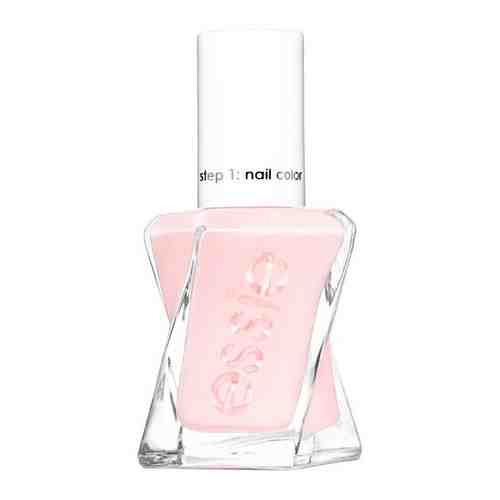 Essie Гель-кутюр лак для ногтей, оттенок 150, Haute ,13,5 мл