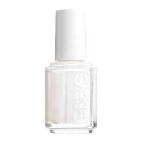 Essie Лак для ногтей, оттенок 14 