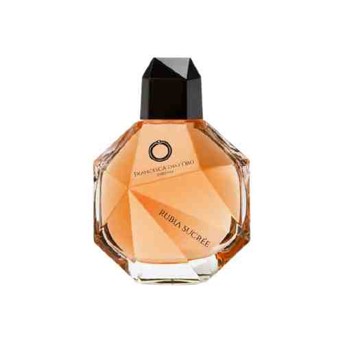 FRANCESCA DELL'ORO RUBIA SUCREE (EDP 100 ML)