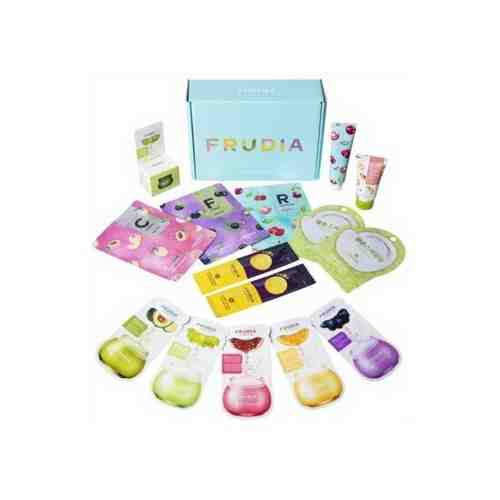 Frudia Beauty Box 