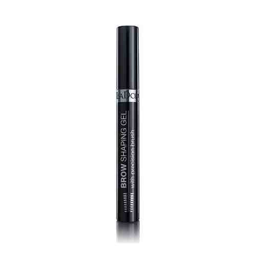 Гель для бровей ISADORA BROW SHAPING GEL тон 60 арт. 107440