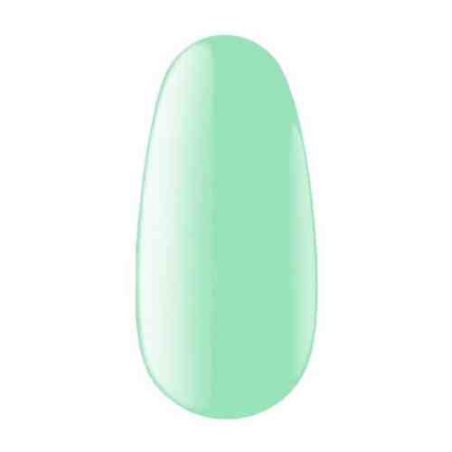 Гель-лак Gel Polish Kodi 12ml B01