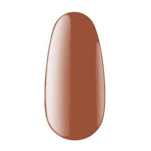 Гель-лак Gel Polish Kodi (7ml.) № 31LE