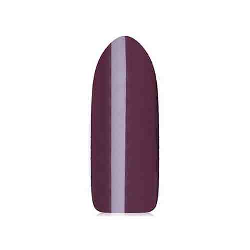 Гель-лак Gel Polish Kodi (7ml.) № 35LE