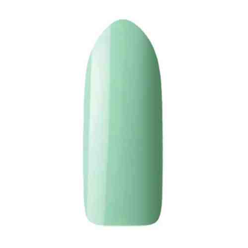 Гель-лак Gel Polish Kodi (8ml.) № 10SH