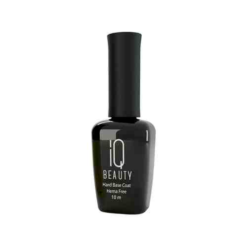 Гель-лак IQ Beauty 10мл база конструирующая