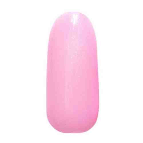 Гель-лак IVA NAILS Sweet Candy №04, 8 мл