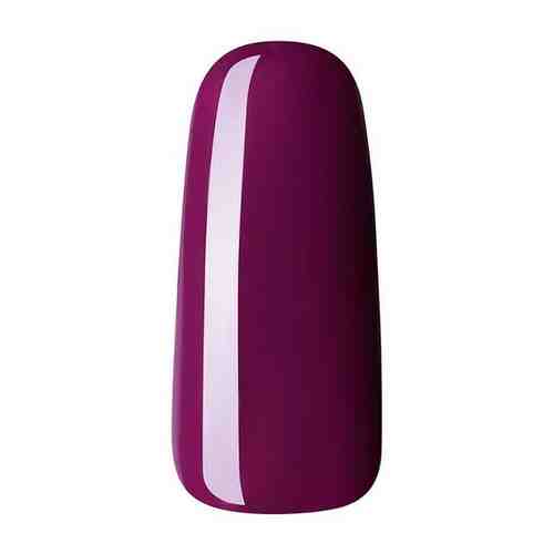 Гель-лак Roxy Nail Collection №018 (Цветущий бонсай), 10 мл