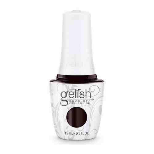 GELISH 