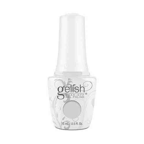 GELISH 