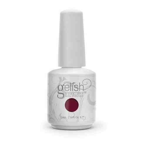 GELISH 