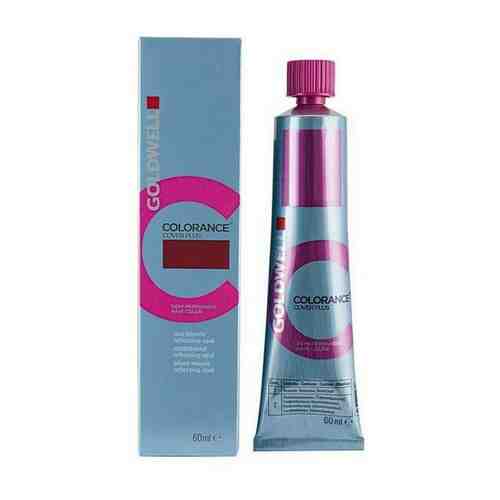 Goldwell Colorance 6-N@GB 60 ml