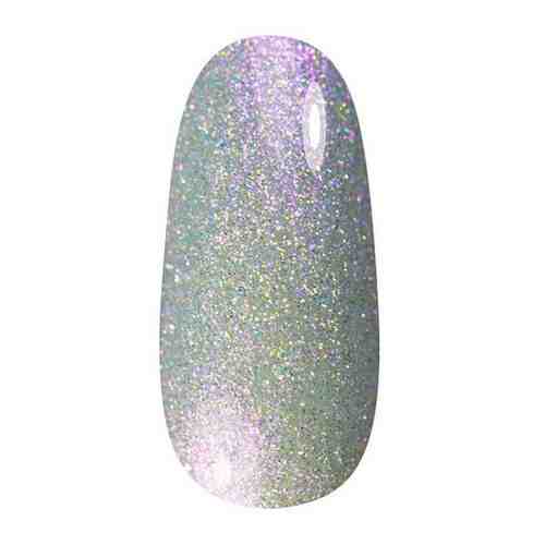 Grattol Color Gel Polish LS Quartz 06, 9 мл.