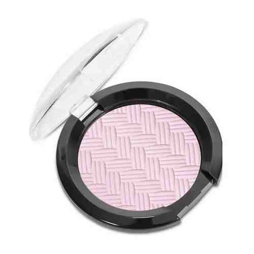 Хайлайтер Shimmer Pressed Highlighter AFFECT 10гр