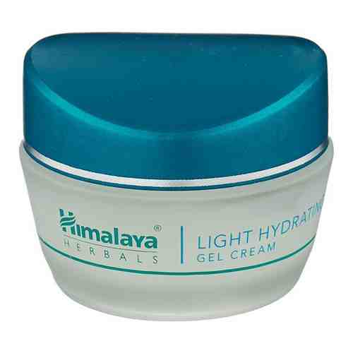 Himalaya Since 1930 Увлажняющий гель 