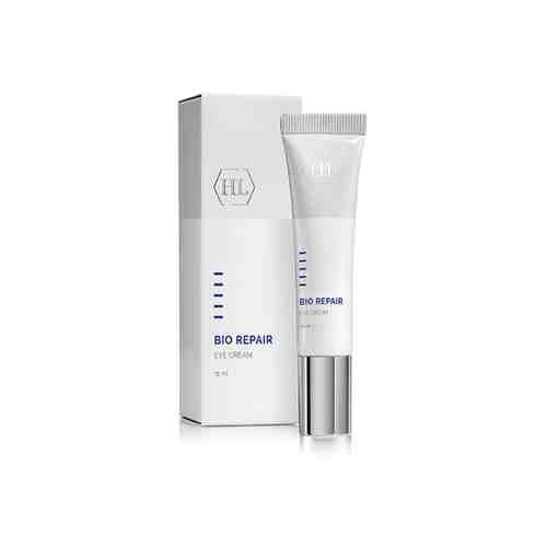 Holy Land BIO REPAIR Eye Cream