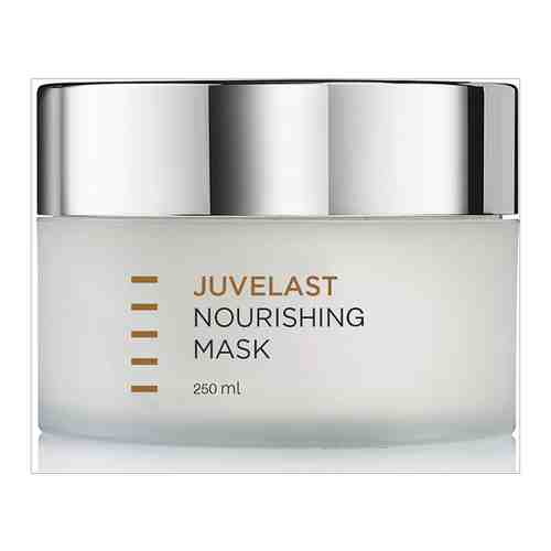 Holy Land Juvelast Nourishing Mask - Маска для лица 250 мл