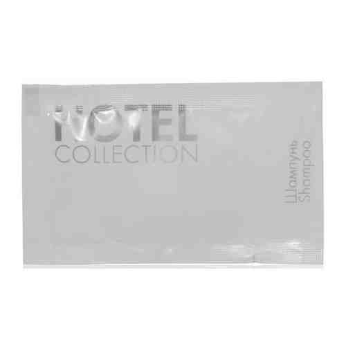 Hotel Collection Шампунь HOTEL COLLECTION , саше 10мл,500шт.