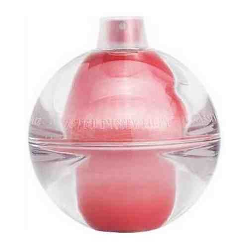 Issey Miyake Le Feu d`issey Light туалетная вода 50 мл