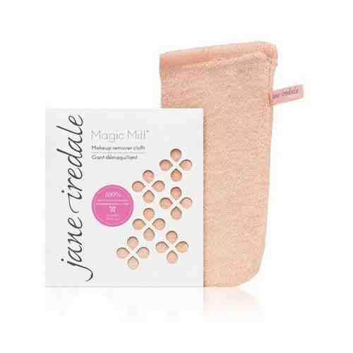 jane iredale Magic Mitt™