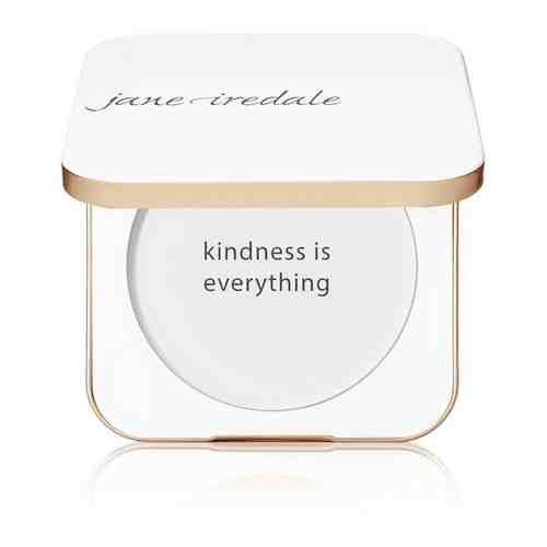 jane iredale Refillable Compact