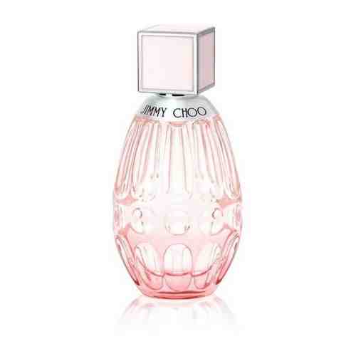 Jimmy Choo L'Eau туалетная вода 40 мл.