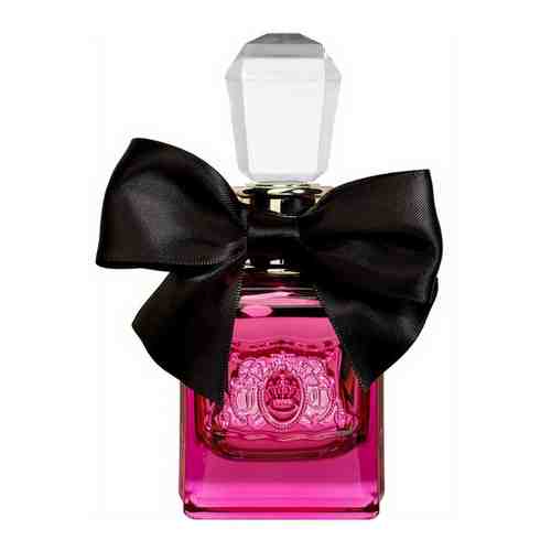 Juicy Couture Viva La Juicy Noir парфюмированная вода 100мл