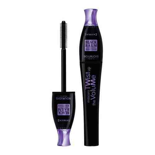 к_bourjois_ТУШЬ TWIST UP_black balm 622003000 .