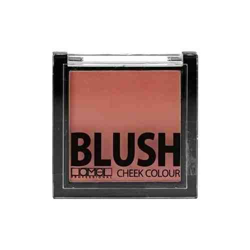 к_lamel_румяна blush cheek colour_403 розоватый C44063403 .