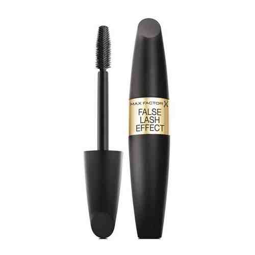 к_mf_ТУШЬ FALSE LASH EFFECT_deep raven black 025061002 .