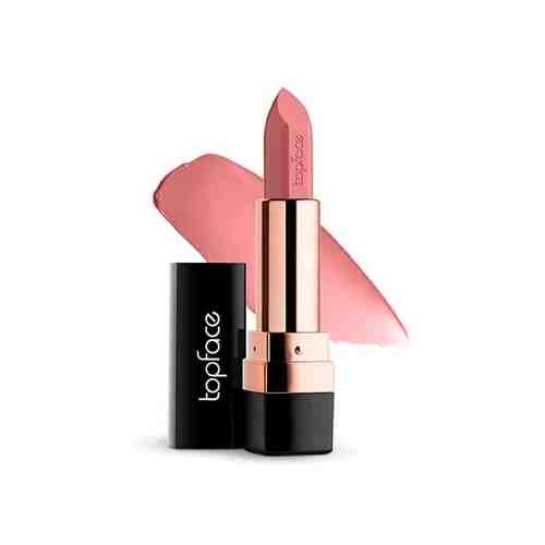 к_topface_г/п крем.instyle creamy lipstick_06 7F6025006