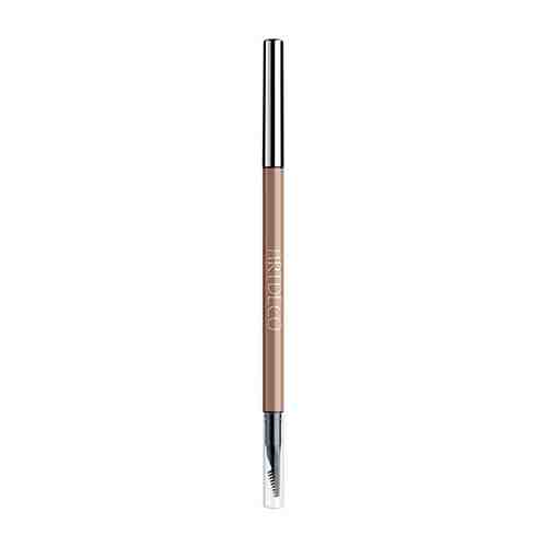 Карандаш для бровей ARTDECO ULTRA FINE BROW LINER тон 32 с ультратонким стержнем арт. 204339