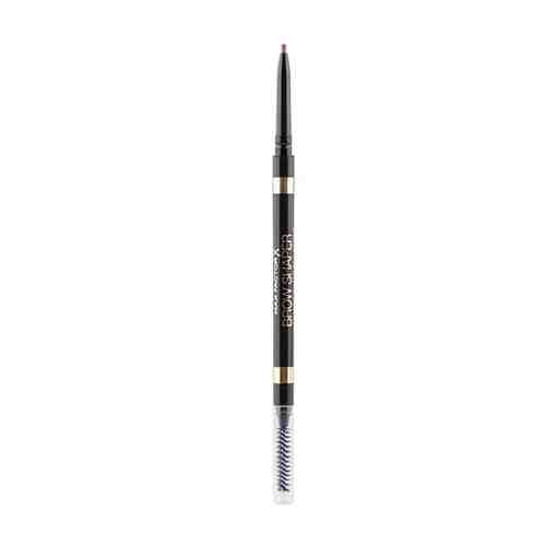 Карандаш для бровей MAX FACTOR BROW SHAPER тон 10 blonde арт. 147251