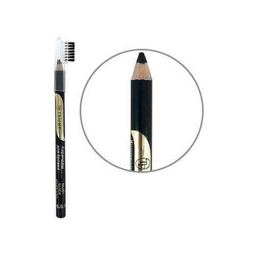 Карандаш для бровей TF Cosmetics Eyebrow Pencil т.003 1,7 г