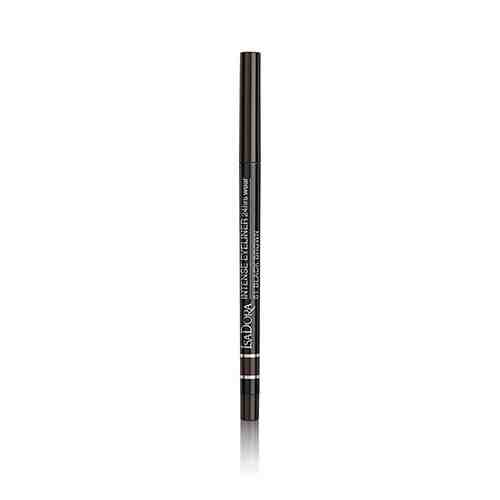 Карандаш для глаз ISADORA INTENSE EYELINER тон 61 водостойкий арт. 172942