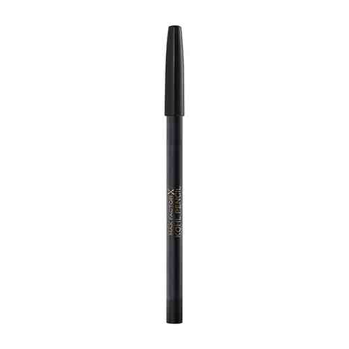 Карандаш для глаз MAX FACTOR KOHL PENCIL тон 020 мягкий арт. 19336