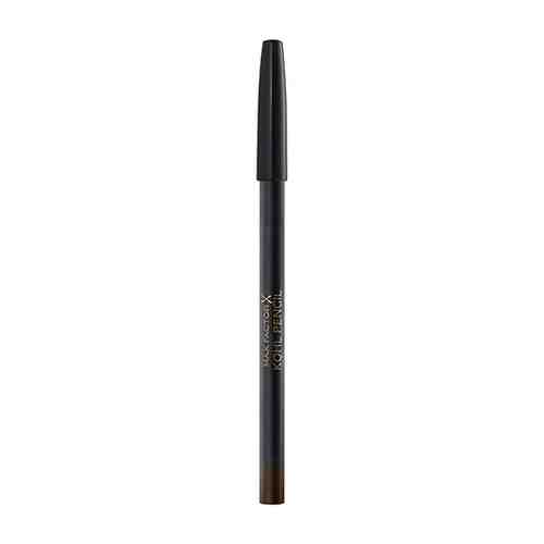 Карандаш для глаз MAX FACTOR KOHL PENCIL тон 030 мягкий арт. 19337