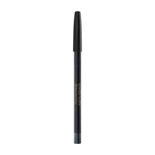 Карандаш для глаз MAX FACTOR KOHL PENCIL тон 050 мягкий арт. 19339