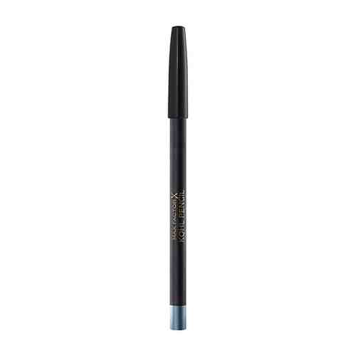 Карандаш для глаз MAX FACTOR KOHL PENCIL тон 060 мягкий арт. 19340