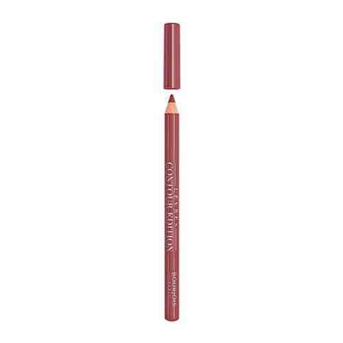 Карандаш для губ BOURJOIS LEVRES CONTOUR тон 11 арт. 103163