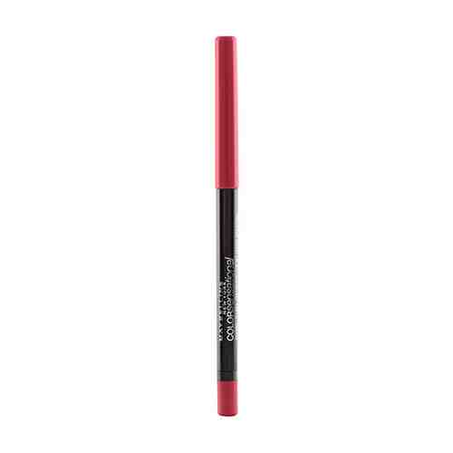 Карандаш для губ MAYBELLINE COLOR SENSATIONAL тон 57 арт. 174668