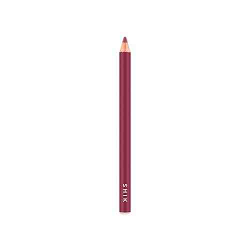 Карандаш для губ SHIK bellagio - Lip pencil