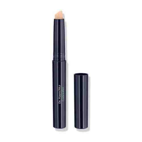 Карандаш маскирующий для лица 03 мускатный орех (Concealer 03 nutmeg) 2,5 мл