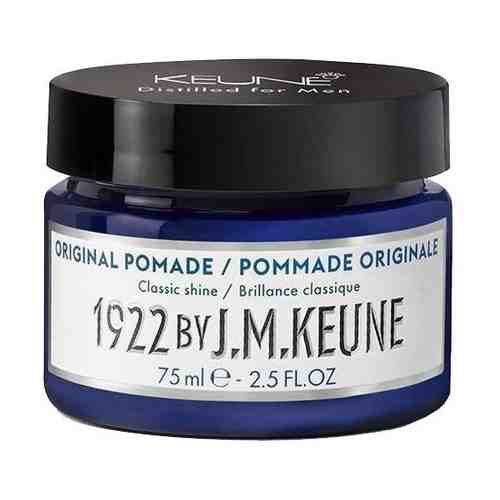 Keune Бальзам для бороды/ 1922 Beard Balm, 75 мл.