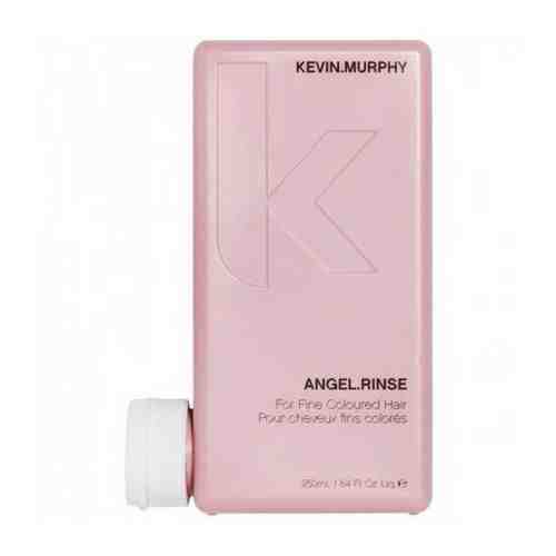 Kevin Murphy Angel Rinse - Бальзам-кондиционер для деликатного ухода за цветом 250 мл