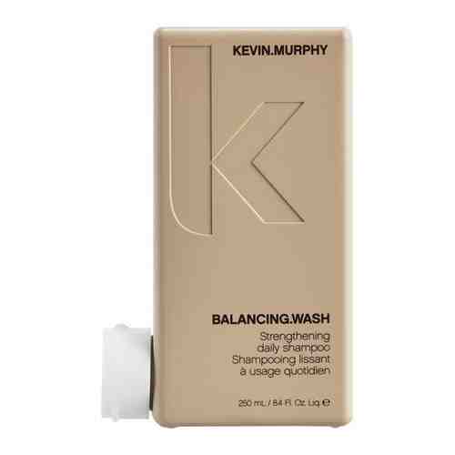 Kevin Murphy Balancing Wash - Шампунь для ежедневного применения 250 мл